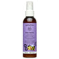 Apivita MINI BEES SRAY PARA DESEMBARAÇAR O CABELO MIRTILO E MEL