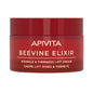 Apivita BEEVINE ELIXIR CREME LIFTING LIGEIRO