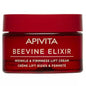 Apivita BEEVINE ELIXIR CREME LIFTING RICO