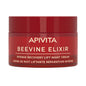 Apivita BEEVINE ELIXIR CREME DE NOITE