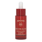 Apivita BEEVINE ELIXIR SÉRUM LIFTING