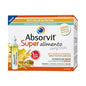 Farmodiética Absorvit Mais Alimento x20 Ampolas