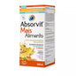 Farmodiética Absorvit Mais Alimento Xarope 200ml