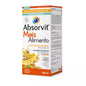 Farmodiética Absorvit Mais Alimento Suspensão 480 ml