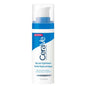 CeraVe SÉRUM HIDRATANTE COM ÁCIDO HIALURÓNICO 30ML