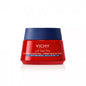 Vichy Laboratoires LIFTACTIV PIGMENT SPECIALIST B3 CREME NOITE RETINOL ANTIMANCHAS 50ML