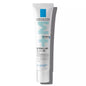La Roche-Posay EFFACLAR DUO+M 40ML