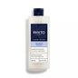 Phyto SUAVIDADE Champô 500ml