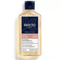Phyto COR Champô  Anti desvanescimento 500ml