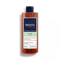 Phyto VOLUME Champô 500 ml