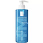 La Roche-Posay EFFACLAR GEL PURIFICANTE +M 400ML