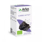Arkopharma ARKOCÁPSULAS Carbo Activ 80 cáps