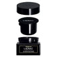 Lierac-O Creme Voluptuoso - Recarga 50ml