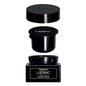 Lierac-O Creme Sedoso - Recarga 50ml