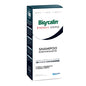 Bioscalin ENERGY CHAMPÔ FORTIFICANTE ENERGY HOMEM 200ML