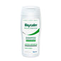 Bioscalin NOVA GENINA CHAMPÔ FORTIFICANTE REVITALIZANTE NOVA GENINA 200 ML