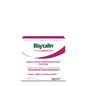 Bioscalin TRICOAGE 50+  MÁSCARA FORTIFICANTE TRICOAGE50+