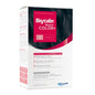 Bioscalin NUTRICOLOR+ COLORAÇÃO CABELO 1 PRETO  Nutri COLOR+