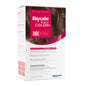 Bioscalin NUTRICOLOR+ COLORAÇÃO CABELO 6 LOURO ESCURO Nutri COLOR+
