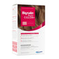 Bioscalin NUTRICOLOR+ COLORAÇÃO CABELO 7 LOURO Nutri COLOR+