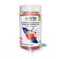 Arkopharma ARKOGUMMIES Sono Reparador 60 gomas