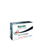 Bioscalin ENERGY SUPLEMENTO ALIMENTAR ANTIQUEDA ENERGY HOMEM