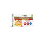 Arkopharma ARKOREAL BOOST BIO INT ENERG SOL AMPX10