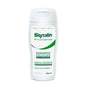 Bioscalin NOVA GENINA CHAMPÔ FORTIFICANTE  VOLUMIZANTE NOVA GENINA 200 ML