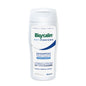 Bioscalin ANTICASPA CHAMPÔ  ANTICASPA CABELO OLEOSO
