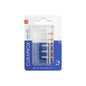 Tecnimed ESCOVILHÃO CURAPROX CPS ORTHO 14