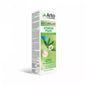 Arkopharma ARKORELAX STRESS Flash 15ml