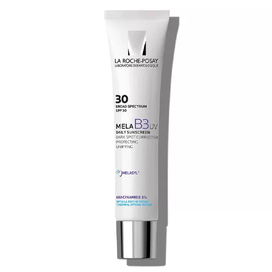 La Roche-Posay MELA B3 CREME FPS30 40ML