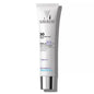 La Roche-Posay MELA B3 CREME FPS30 40ML