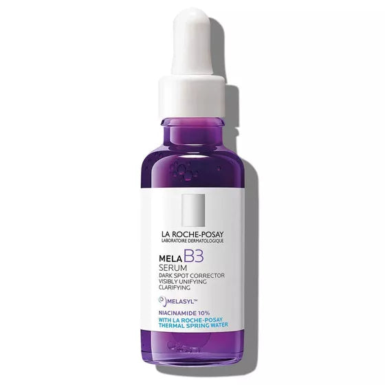 La Roche-Posay MELA B3 SÉRUM 30ML