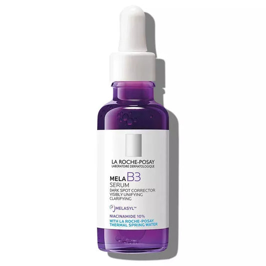 La Roche-Posay MELA B3 SÉRUM 30ML