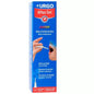 URGO Aftas Junior Gel