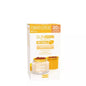 ISDIN SUNISDIN PIGMENT DUPLO 60 Cápsulas orais - Suplemento alimentar com Unify Complex