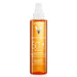 Vichy Laboratoires CAPITAL SOLEIL ÓLEO INVISÍVEL CELL PROTECT FPS50+ 200ML