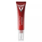 Vichy Laboratoires LIFTACTIV COLLAGEN SPECIALIST 16 CONTORNO DE OLHOS 15ML