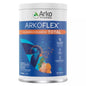 Arkopharma ARKOFLEX COLAGEN TOTAL PO 390G