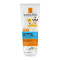 La Roche-Posay ANTHELIOS UV-MUNE 400 DERMOPEDIATRICS LEITE CARTON TUBE FPS50+ 250ML