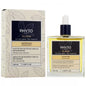 Phyto NUTRIÇÃO Elixir 100ML