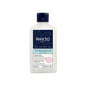 Phyto Champô Anti-Irritações 250ml