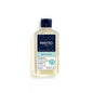 Phyto Champô Seborregulador 250 ml