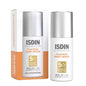 ISDIN Fotoprotector FusionWater MAGIC REPAIR SPF50 50ML - Protetor solar facial ultraligeiro com tripla ação anti-fotoenvelhecimento
