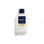 Phyto NUTRIÇÃO Champô 100ML