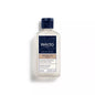 Phyto VOLUME Champô 100ML