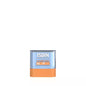 ISDIN Fotoprotector Invisible Stick SPF50 10G - Protetor solar stick invisivel facial e para zonas sensiveis