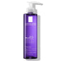 La Roche-Posay MELA B3 CLEANSER 200ML