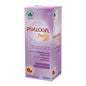 Psyllogel® Fibra Psyllogel® Fast laranja sanguínea 10 sticks